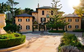 Sintra Marmoris Palace